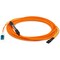 Add-On Addon 3M Orange Mode Conditioning Cable ADD-MODE-MTLC6-3 - alternate 1